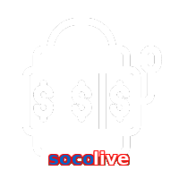 socolive