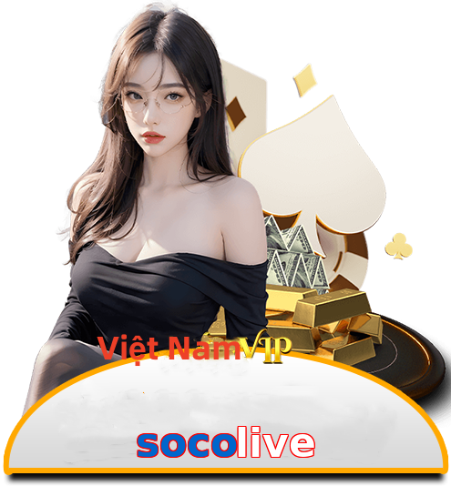 socolive