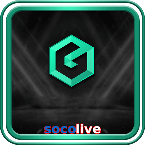 socolive